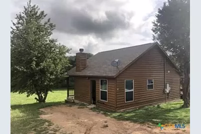 41340 Fm 3159 #210, Canyon Lake, TX 78133 - Photo 8