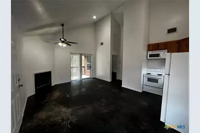 41340 Fm 3159 #304, Canyon Lake, TX 78133 - Photo 1