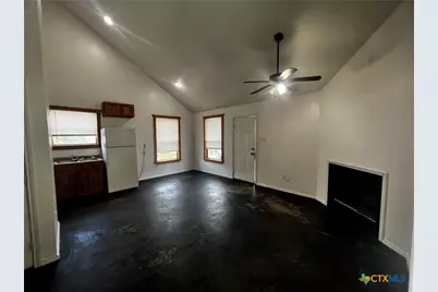 41340 Fm 3159 #304, Canyon Lake, TX 78133 - Photo 2
