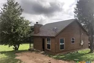 41340 FM3159, Canyon Lake, TX 78133 - Photo 8