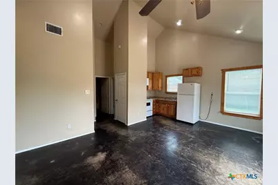 41340 Fm 3159 #205, Canyon Lake, TX 78133 - Photo 2