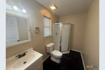 41340 Fm 3159 #L, Canyon Lake, TX 78133 - Photo 6