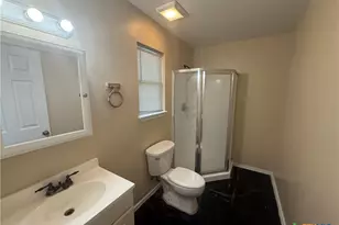 41340 FM3159, Canyon Lake, TX 78133 - Photo 6