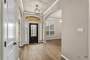1658 Lacy Ridge Dr, Belton, TX 76513 - Photo 6