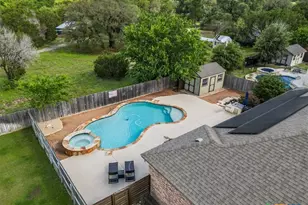 1658 Lacy Ridge Dr, Belton, TX 76513 - Photo 38