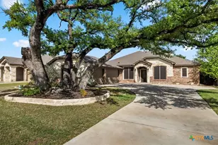 1658 Lacy Ridge Dr, Belton, TX 76513 - Photo 44