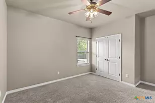 1658 Lacy Ridge Dr, Belton, TX 76513 - Photo 26