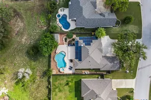 1658 Lacy Ridge Dr, Belton, TX 76513 - Photo 40
