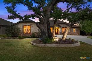 1658 Lacy Ridge Dr, Belton, TX 76513 - Photo 2
