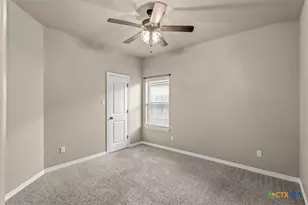1658 Lacy Ridge Dr, Belton, TX 76513 - Photo 28
