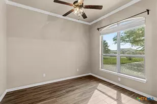 1658 Lacy Ridge Dr, Belton, TX 76513 - Photo 8