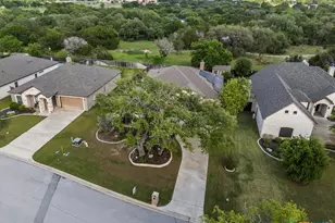 1658 Lacy Ridge Dr, Belton, TX 76513 - Photo 42