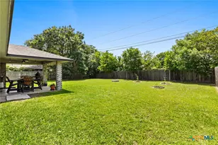 1706 Lynx Cir, Harker Heights, TX 76548 - Photo 38