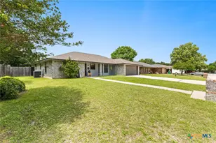 1706 Lynx Cir, Harker Heights, TX 76548 - Photo 2