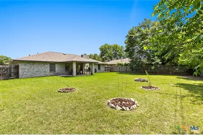 1706 Lynx Circle, Harker Heights, TX 76548 - Photo 40