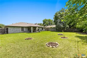 1706 Lynx Cir, Harker Heights, TX 76548 - Photo 40