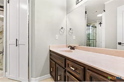 1706 Lynx Circle, Harker Heights, TX 76548 - Photo 26
