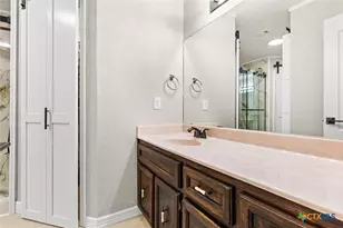 1706 Lynx Cir, Harker Heights, TX 76548 - Photo 26