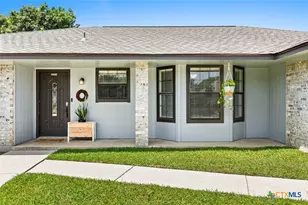 1706 Lynx Cir, Harker Heights, TX 76548 - Photo 4