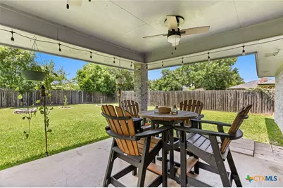 1706 Lynx Circle, Harker Heights, TX 76548 - Photo 36