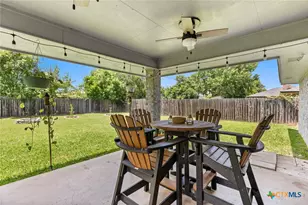1706 Lynx Cir, Harker Heights, TX 76548 - Photo 36