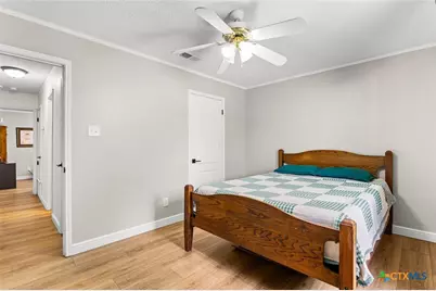1706 Lynx Circle, Harker Heights, TX 76548 - Photo 30