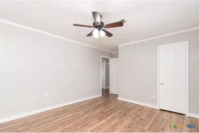 902 N 8th Street, Temple, TX 76501 - Photo 12