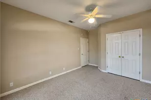 1771 Oak Glen, New Braunfels, TX 78132 - Photo 28