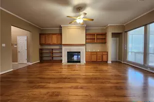 1771 Oak Glen, New Braunfels, TX 78132 - Photo 2