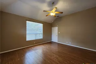 1771 Oak Glen, New Braunfels, TX 78132 - Photo 22