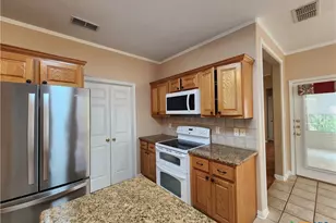 1771 Oak Glen, New Braunfels, TX 78132 - Photo 16
