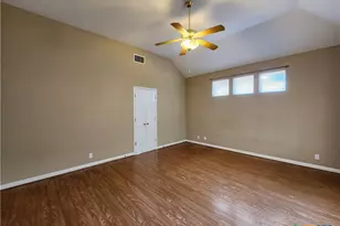 1771 Oak Glen, New Braunfels, TX 78132 - Photo 24