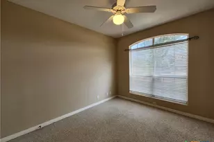 1771 Oak Glen, New Braunfels, TX 78132 - Photo 30