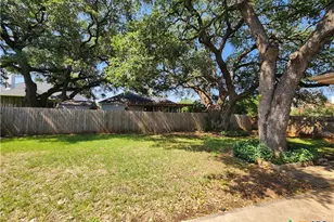1771 Oak Glen, New Braunfels, TX 78132 - Photo 40