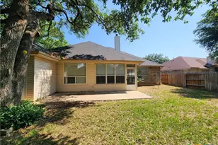1771 Oak Glen, New Braunfels, TX 78132 - Photo 38