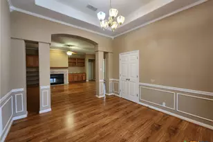 1771 Oak Glen, New Braunfels, TX 78132 - Photo 8