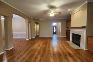 1771 Oak Glen, New Braunfels, TX 78132 - Photo 4