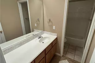 1771 Oak Glen, New Braunfels, TX 78132 - Photo 32