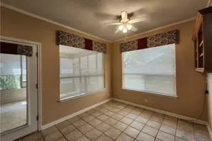 1771 Oak Glen, New Braunfels, TX 78132 - Photo 20