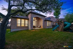1411 Lyme Pk, Bulverde, TX 78163 - Photo 40