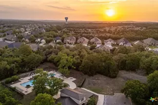 1411 Lyme Pk, Bulverde, TX 78163 - Photo 44