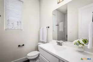 1411 Lyme Pk, Bulverde, TX 78163 - Photo 26