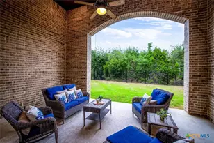 1411 Lyme Pk, Bulverde, TX 78163 - Photo 38