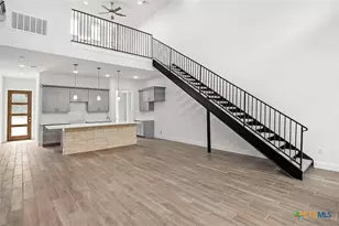 155 N Rip Ford, Spring Branch, TX 78070 - Photo 6
