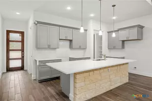 155 N Rip Ford, Spring Branch, TX 78070 - Photo 4