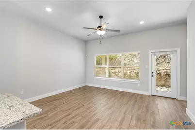 229 High Dr #B, Spring Branch, TX 78070 - Photo 8