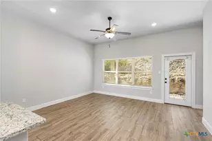 229 High Dr, Spring Branch, TX 78070 - Photo 8