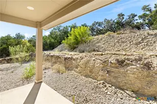 229 High Dr, Spring Branch, TX 78070 - Photo 22
