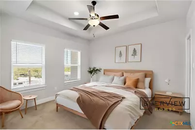 229 High Dr #B, Spring Branch, TX 78070 - Photo 16