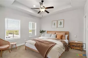 229 High Dr, Spring Branch, TX 78070 - Photo 16